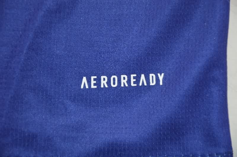 AAA Quality Japan 2026 World Cup Home Soccer Jersey