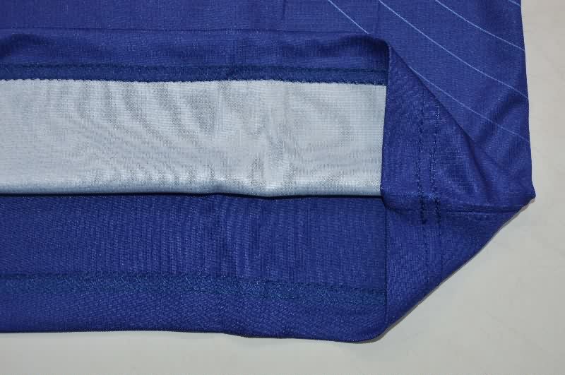 AAA Quality Japan 2026 World Cup Home Soccer Jersey