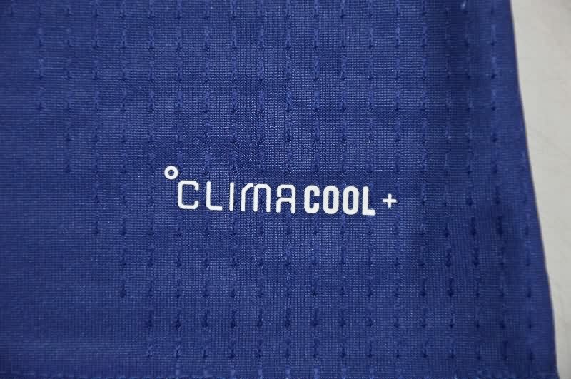 AAA Quality Japan 2026 World Cup Home Soccer Jersey (Player)