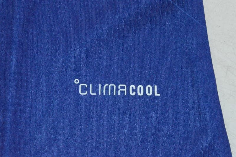 AAA Quality Japan 2026 World Cup Home Women Soccer Jersey