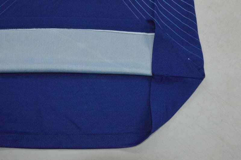 AAA Quality Japan 2026 World Cup Home Women Soccer Jersey