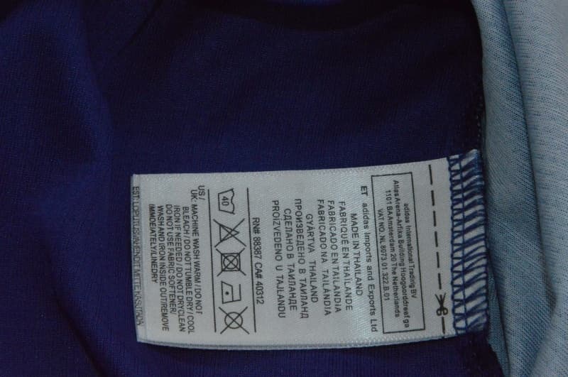 AAA Quality Japan 2026 World Cup Home Women Soccer Jersey