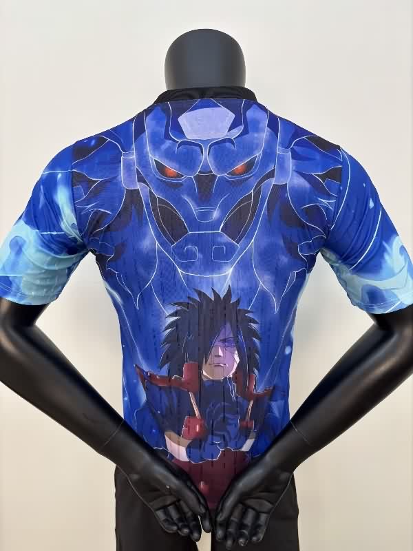 AAA Quality Japan 2026 Special Soccer Jersey (Player) 12