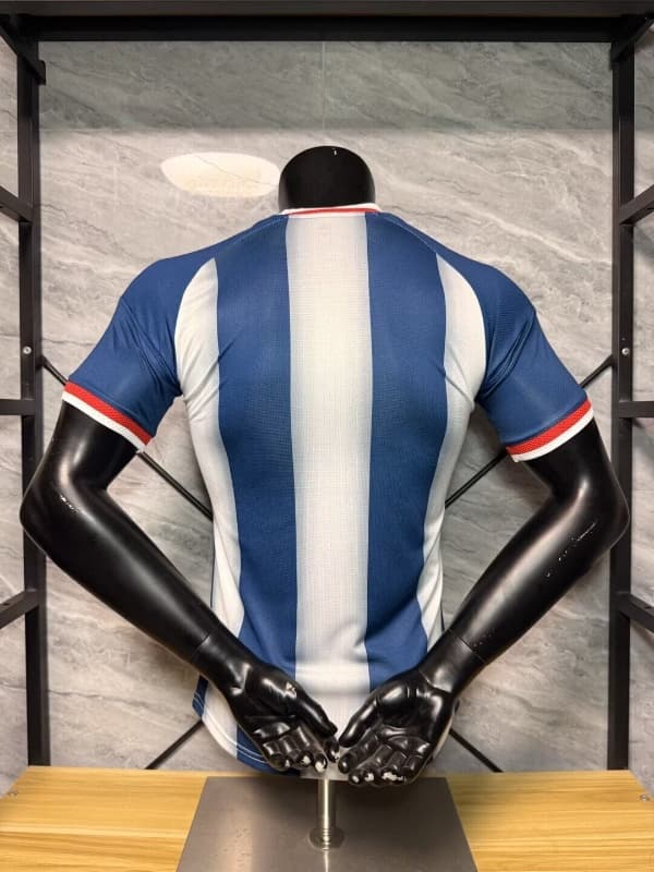 AAA Quality Japan 2026 Special Soccer Jersey (Player) 22