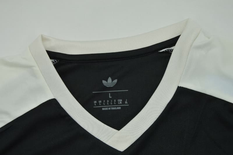 AAA Quality Japan 2026 Training Soccer Jersey