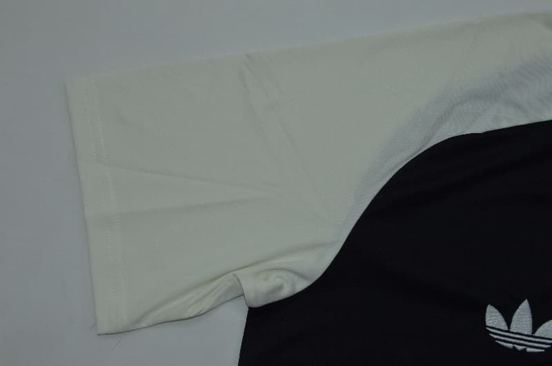 AAA Quality Japan 2026 Training Soccer Jersey