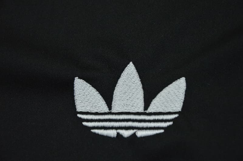 AAA Quality Japan 2026 Training Soccer Jersey