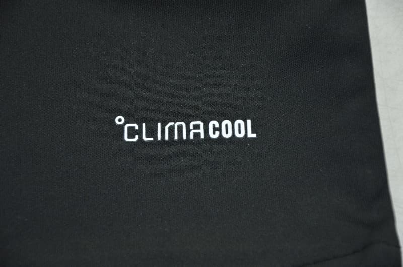 AAA Quality Japan 2026 Training Soccer Jersey