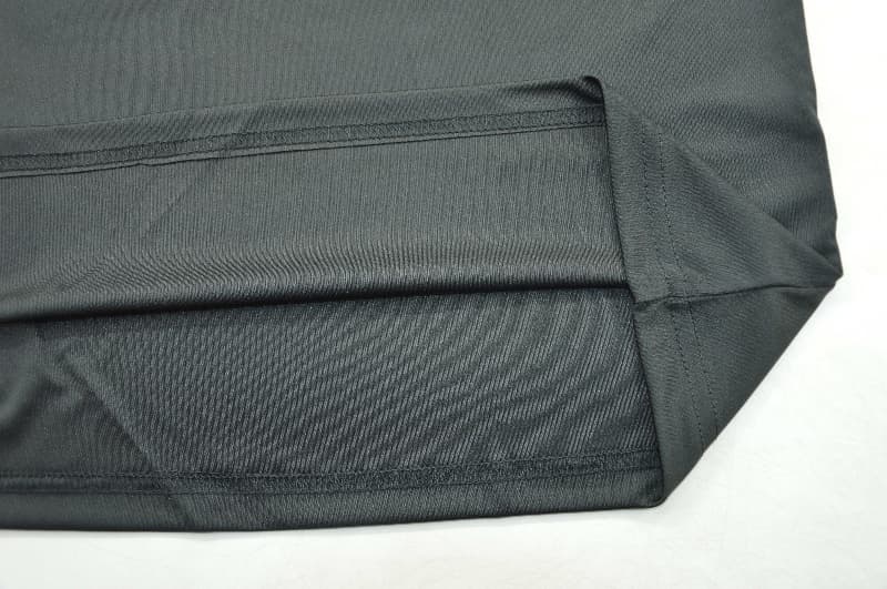 AAA Quality Japan 2026 Training Soccer Jersey