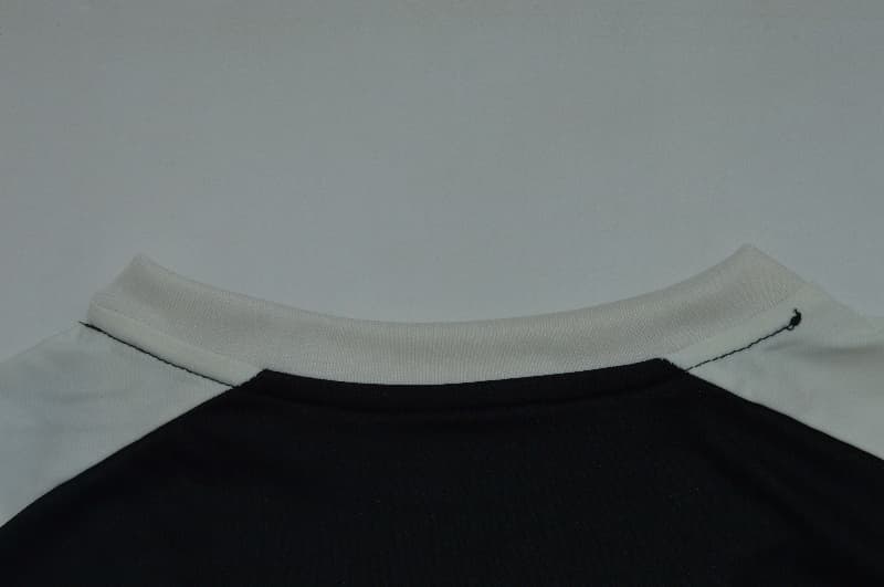 AAA Quality Japan 2026 Training Soccer Jersey