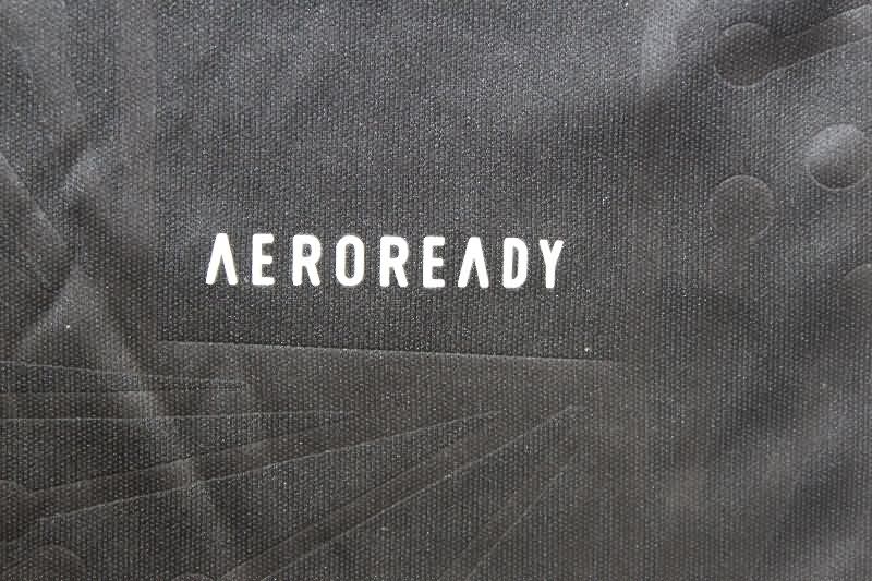 AAA Quality Mexico 2025 Gold Cup Long Sleeve Soccer Jersey