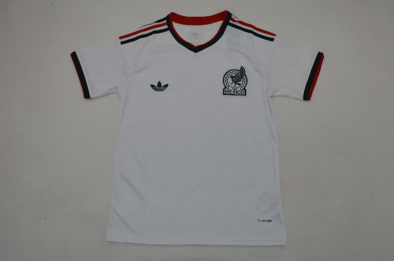 AAA Quality Mexico 2026 World Cup Away Soccer Jersey AAA Quality Mexico 2026 World Cup Away Soccer Jersey