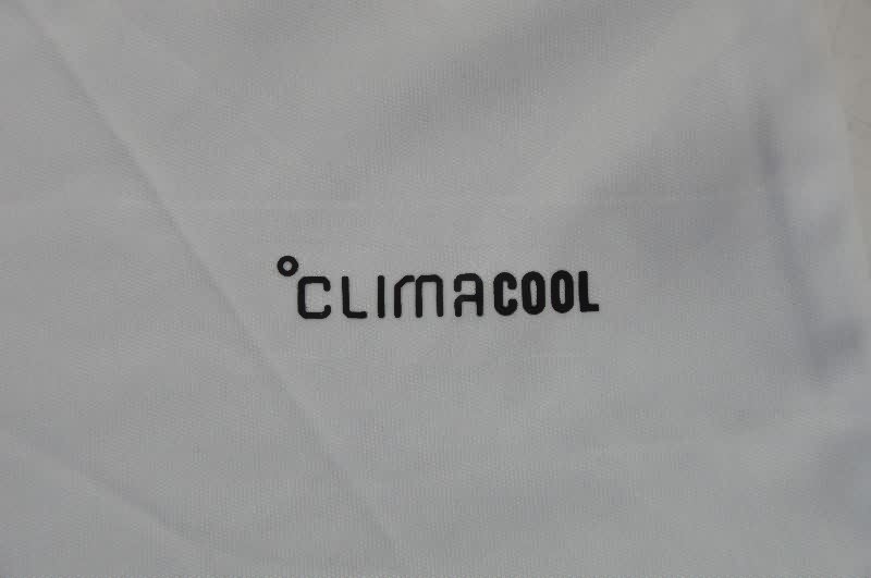 AAA Quality Mexico 2026 World Cup Away Soccer Jersey