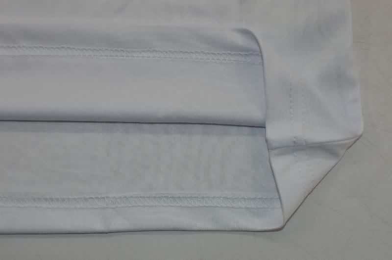 AAA Quality Mexico 2026 World Cup Away Soccer Jersey