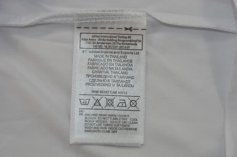 AAA Quality Mexico 2026 World Cup Away Soccer Jersey