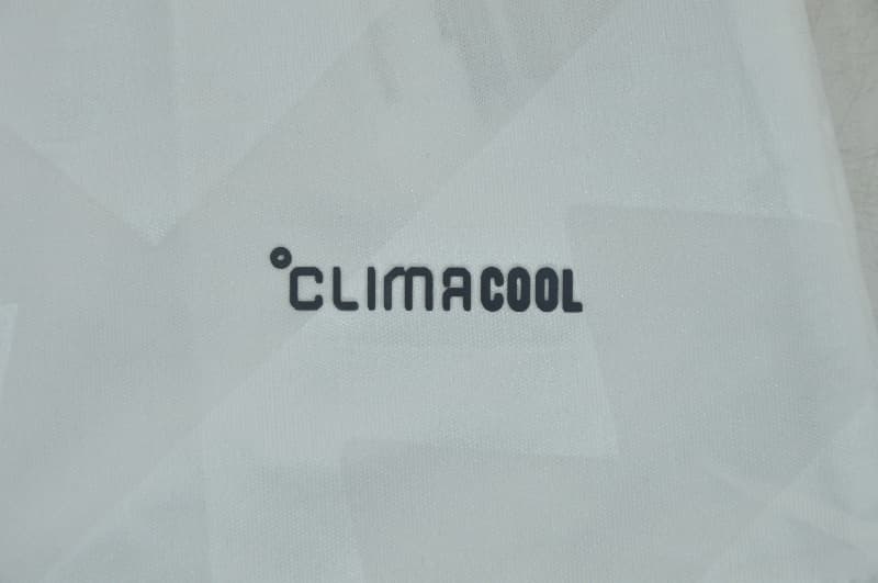 AAA Quality Mexico 2026 World Cup Away Women Soccer Jersey