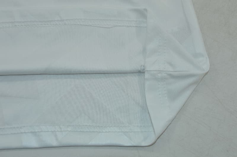 AAA Quality Mexico 2026 World Cup Away Women Soccer Jersey