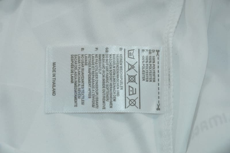 AAA Quality Mexico 2026 World Cup Away Women Soccer Jersey