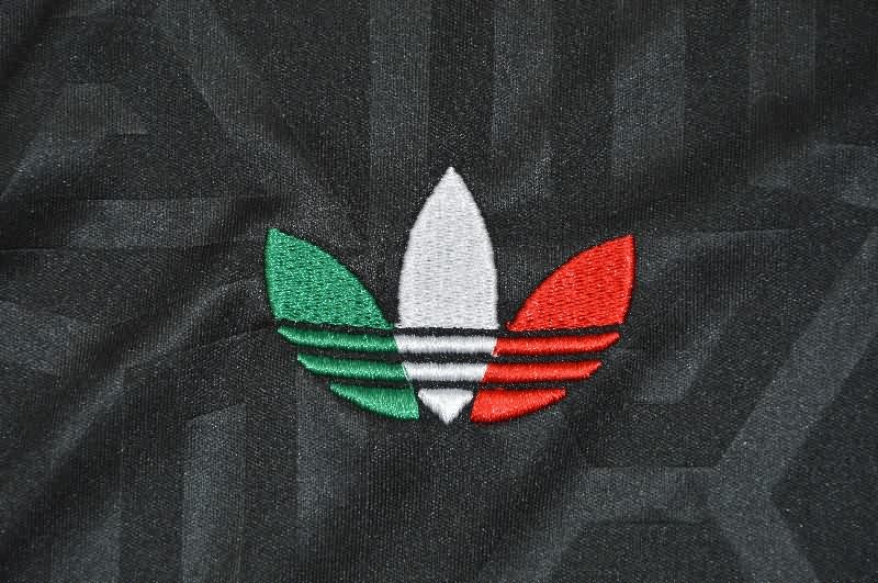 AAA Quality Mexico 2026 World Cup Third Soccer Jersey