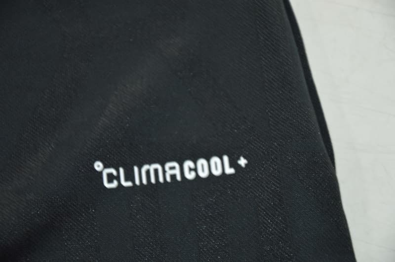 AAA Quality Mexico 2026 World Cup Third Soccer Jersey (Player)