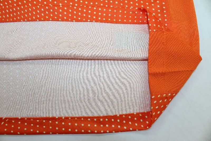 AAA Quality Netherlands 2025 Home Soccer Jersey