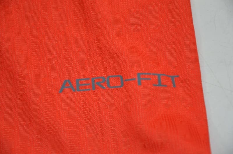 AAA Quality Norway 2026 World Cup Home Soccer Jersey