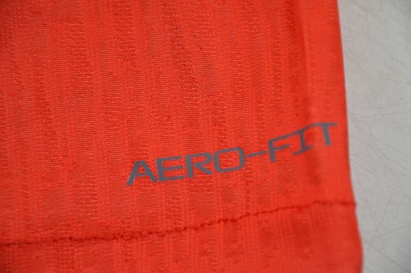 AAA Quality Norway 2026 World Cup Home Soccer Jersey (Player)