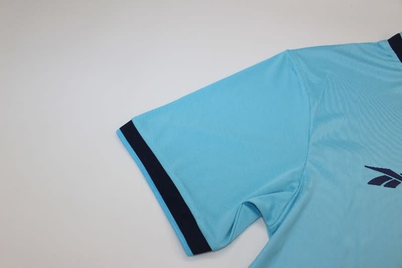 AAA Quality Panama 2025 Away Soccer Jersey