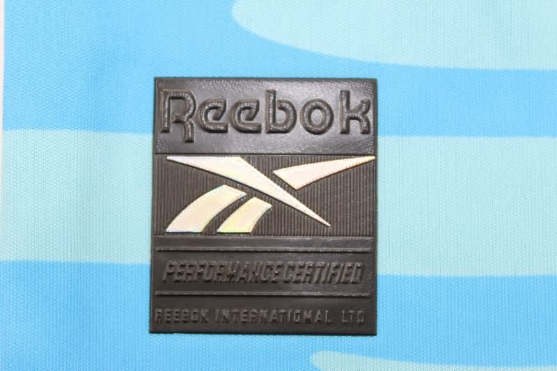 AAA Quality Panama 2025 Away Soccer Jersey