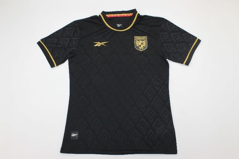 AAA Quality Panama 2025 Third Soccer Jersey AAA Quality Panama 2025 Third Soccer Jersey