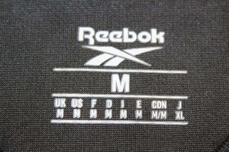 AAA Quality Panama 2025 Third Soccer Jersey