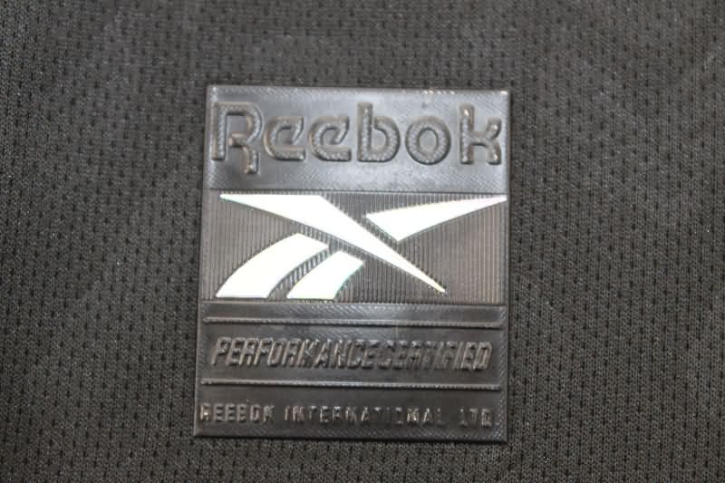 AAA Quality Panama 2025 Third Soccer Jersey