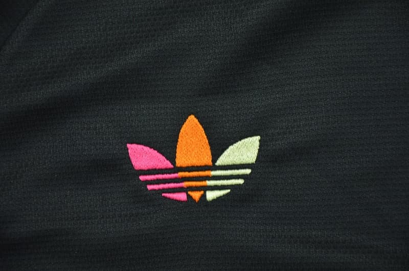 AAA Quality Peru 2026 Away Soccer Jersey