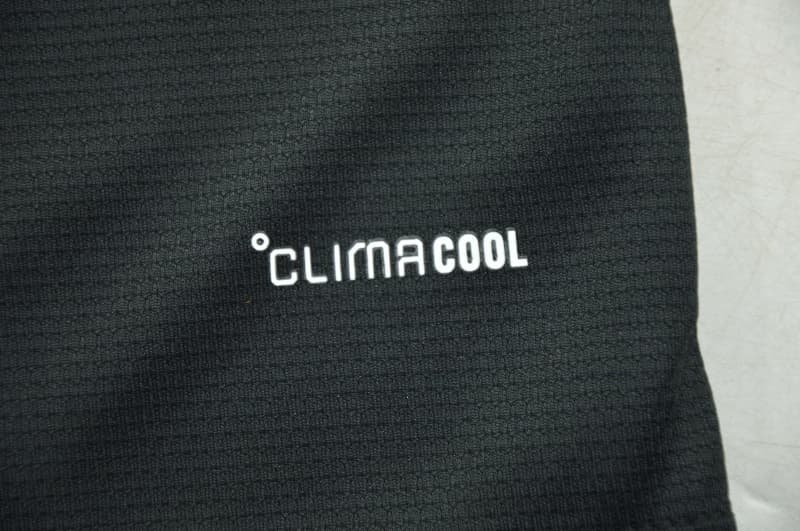 AAA Quality Peru 2026 Away Soccer Jersey