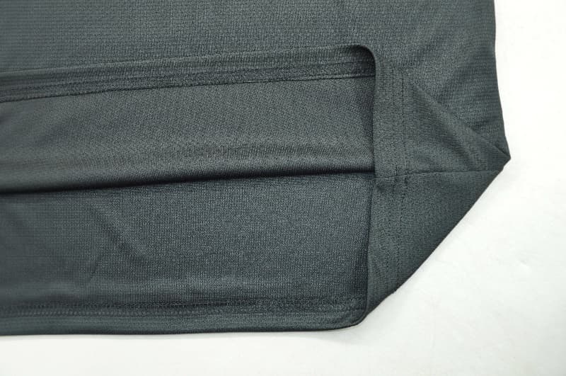 AAA Quality Peru 2026 Away Soccer Jersey