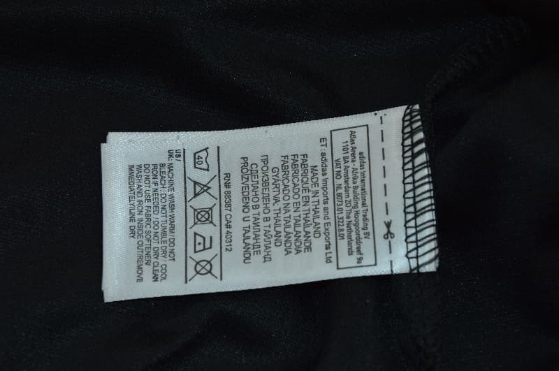 AAA Quality Peru 2026 Away Soccer Jersey