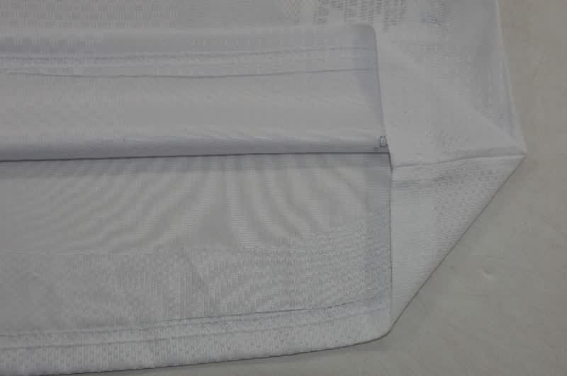 AAA Quality Peru 2026 Home Soccer Jersey (Player)