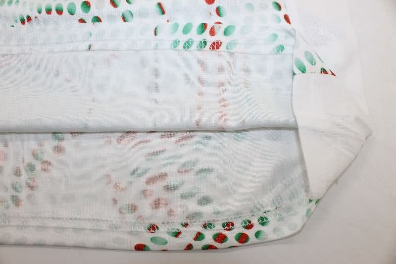 Portugal Soccer Jersey Away Women Replica 2025