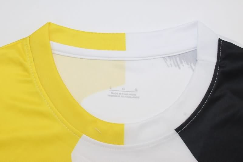 Portugal Soccer Jersey RONALDO Special Replica 2025