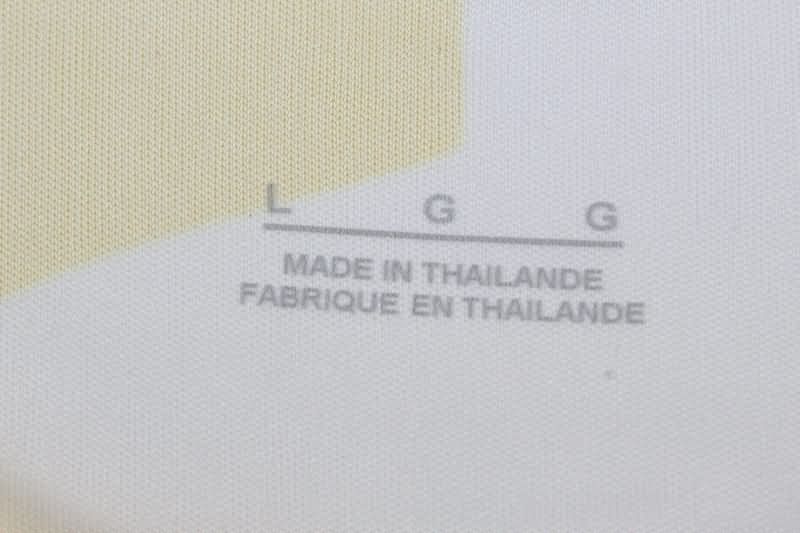 Portugal Soccer Jersey RONALDO Special Replica 2025