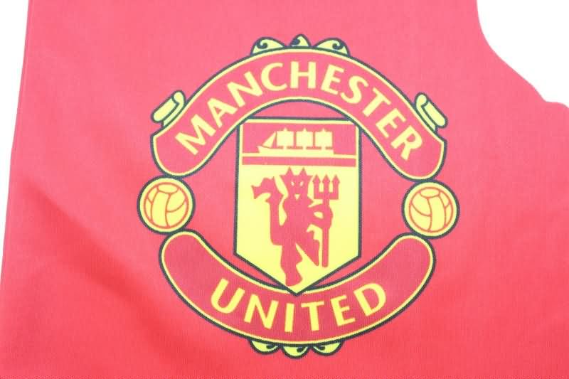 Portugal Soccer Jersey RONALDO Special Replica 2025