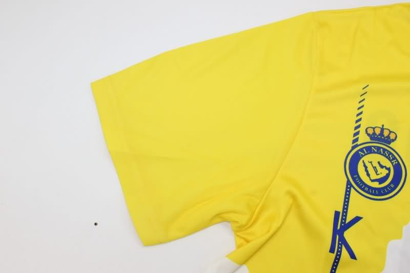 Portugal Soccer Jersey RONALDO Special Replica 2025