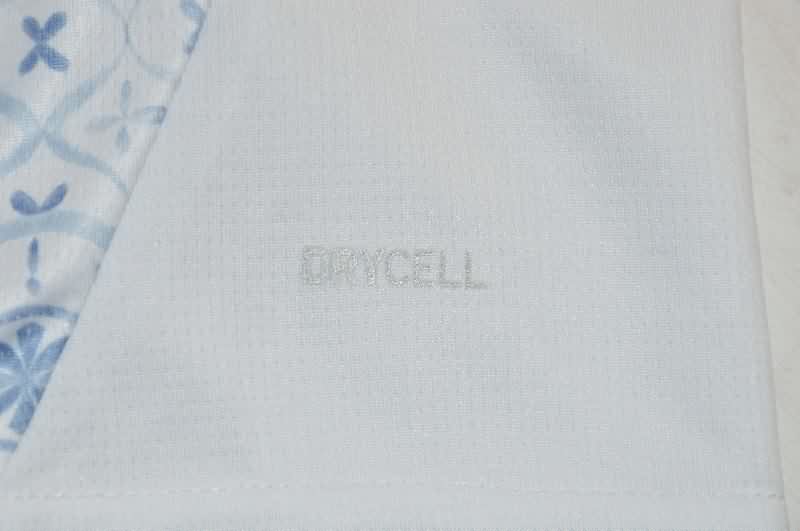 AAA Quality Portugal 2025 Special Soccer Jersey