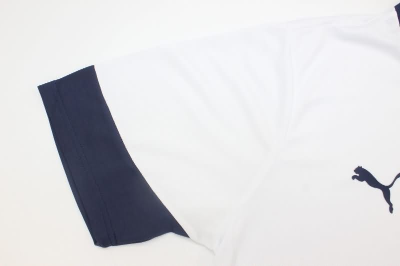 Portugal Training Jersey 05 Replica 2025