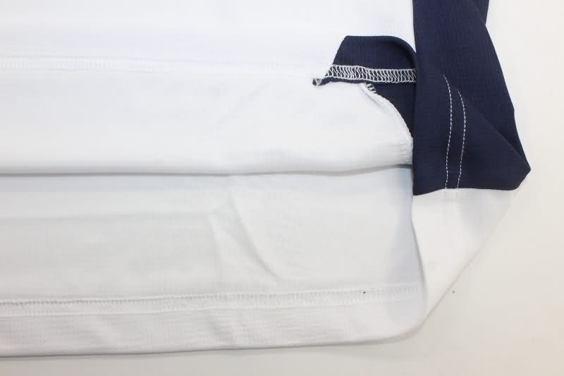 Portugal Training Jersey 05 Replica 2025