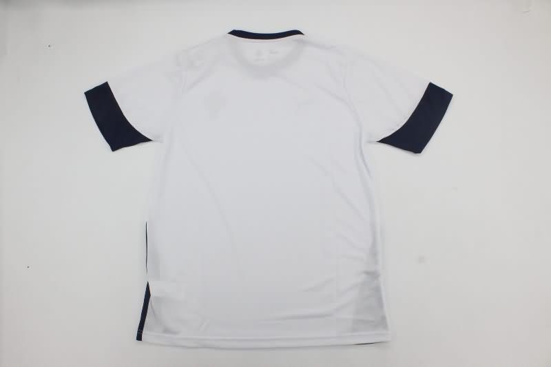 Portugal Training Jersey 05 Replica 2025