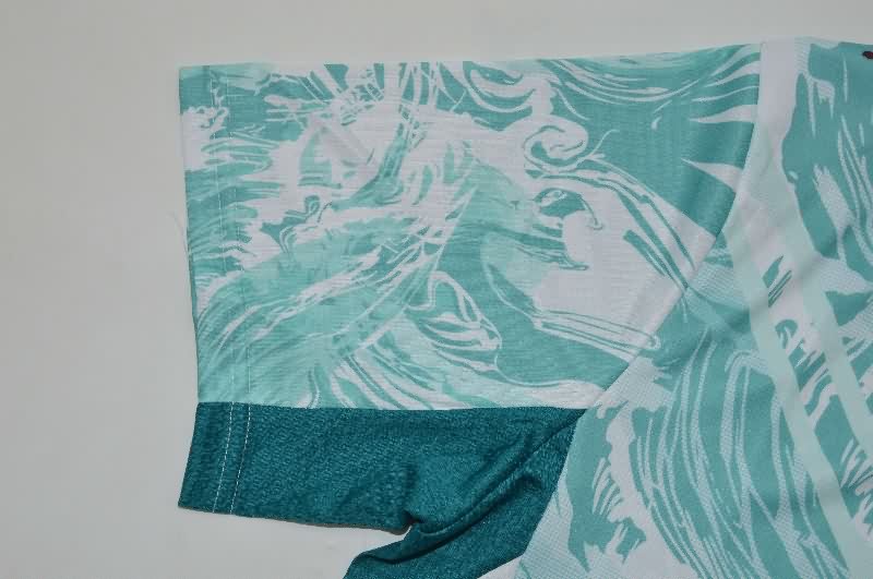 AAA Quality Portugal 2026 World Cup Away Soccer Jersey