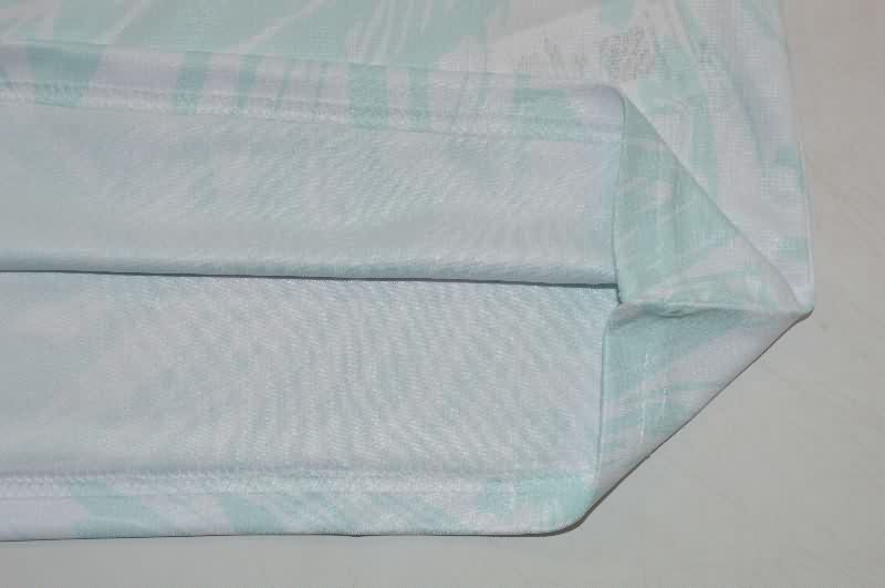 AAA Quality Portugal 2026 World Cup Away Soccer Jersey