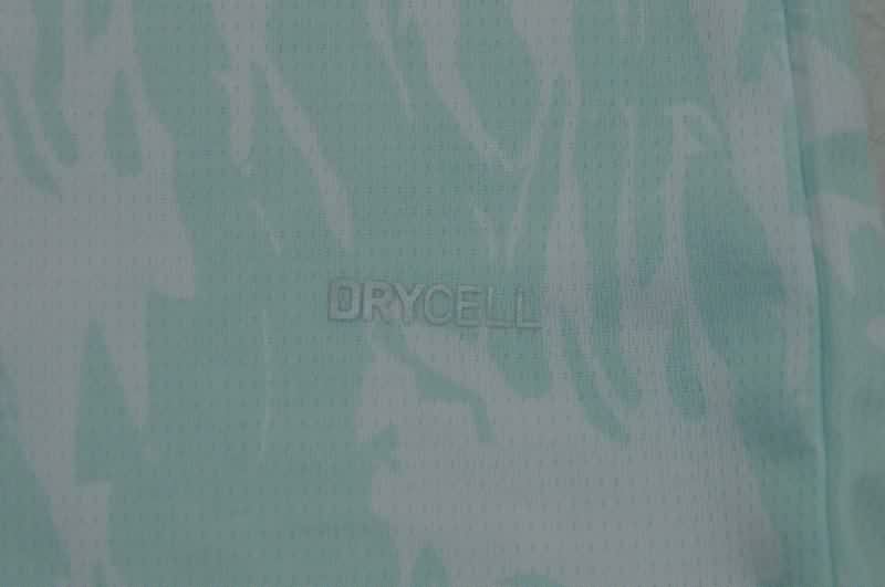 AAA Quality Portugal 2026 World Cup Away Long Sleeve Soccer Jersey