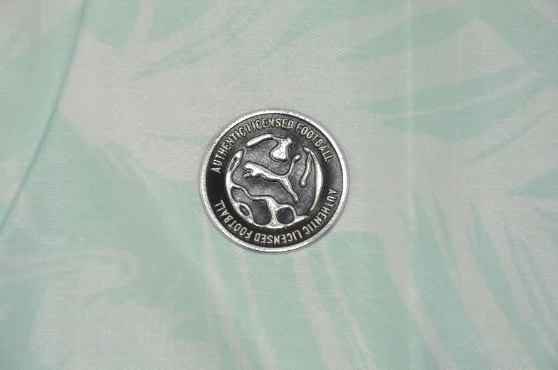 AAA Quality Portugal 2026 World Cup Away Soccer Jersey (Player)